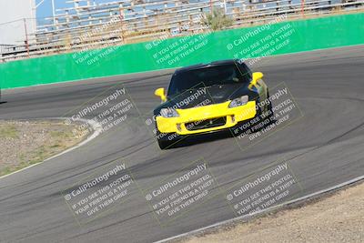 media/Apr-13-2025-Touge2Track (Sun) [[1b03265cc0]]/Green group/Turn 4/